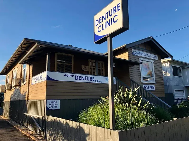 Active Denture Clinic photo 2