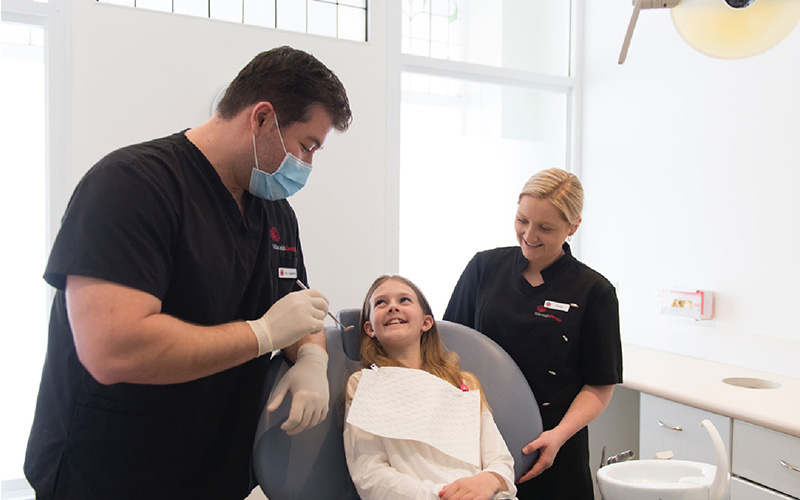 Waratah Dental photo 3