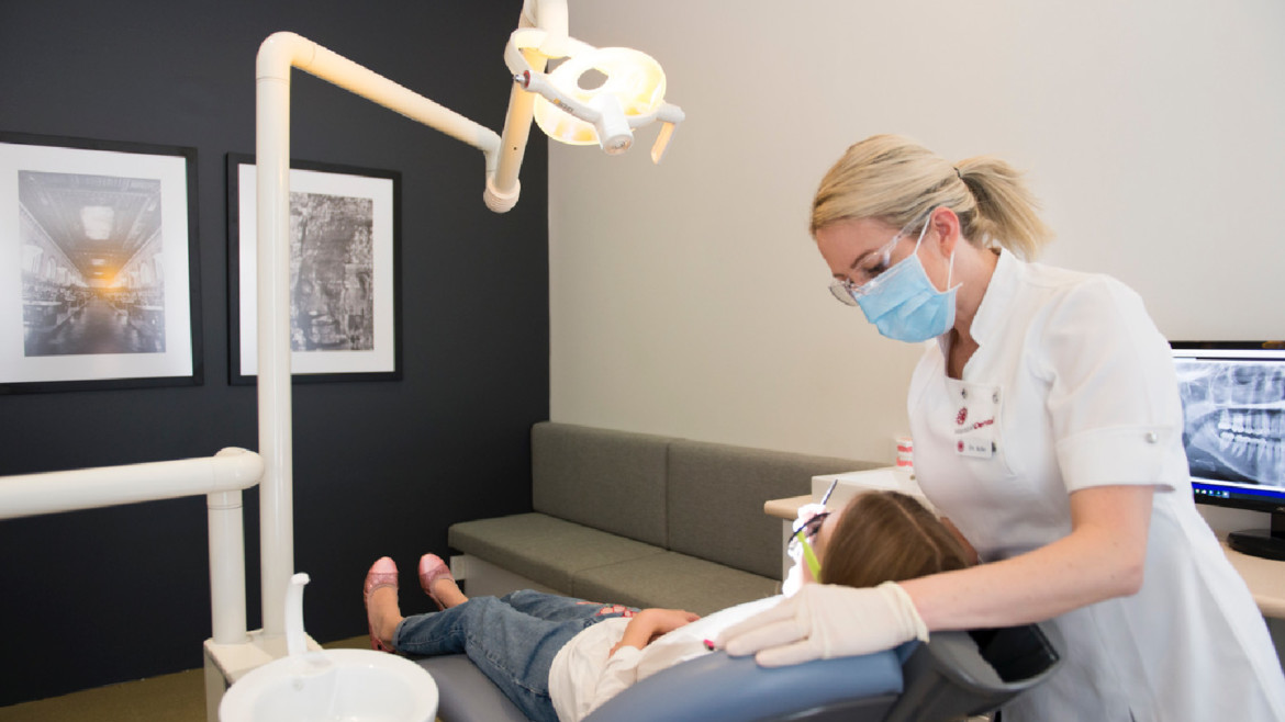 Waratah Dental photo 4