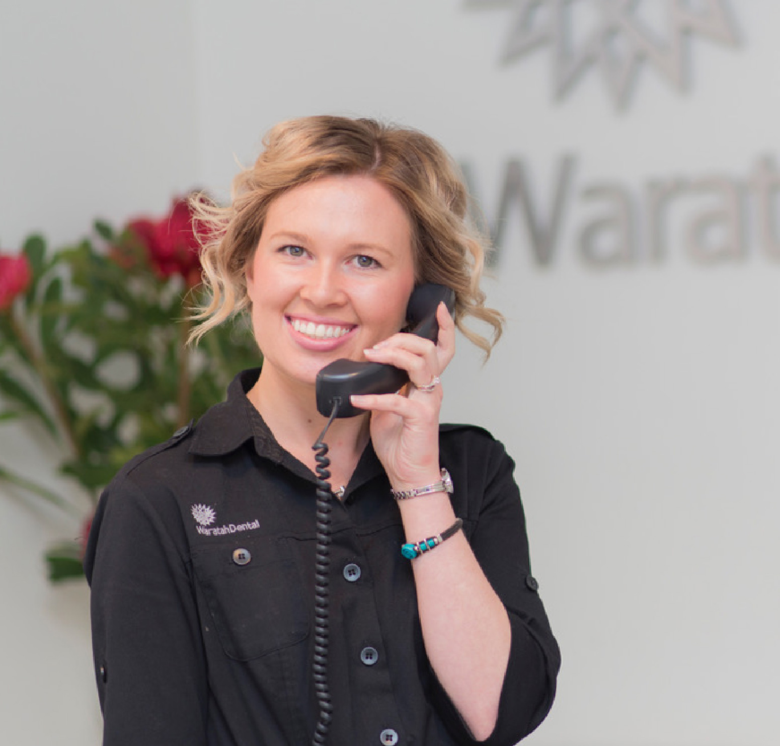 Waratah Dental photo 2