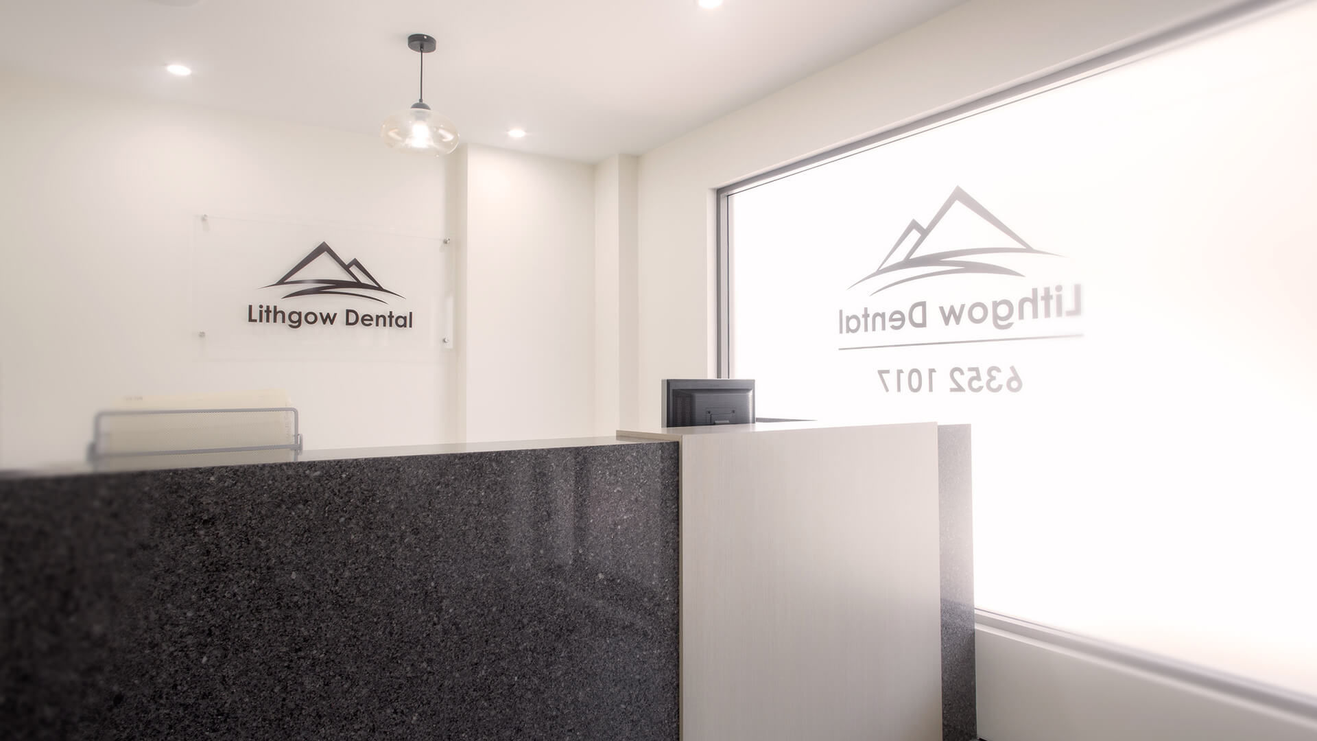 Lithgow Dental photo 2