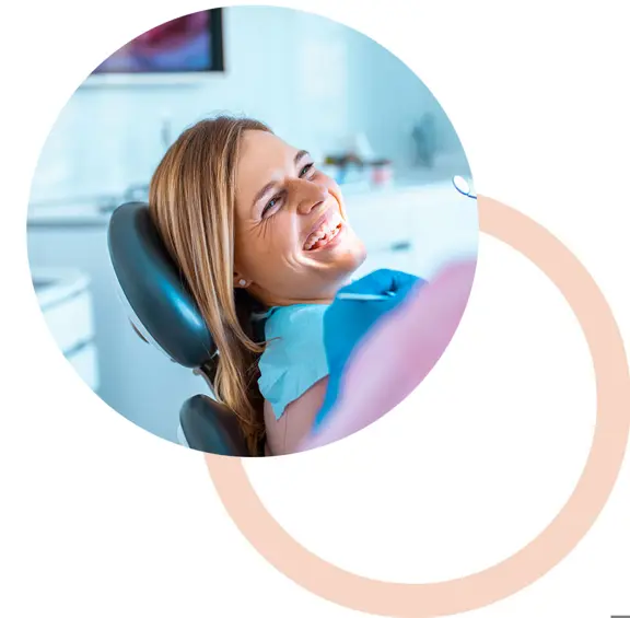 Westfund Dental Care Centre photo
