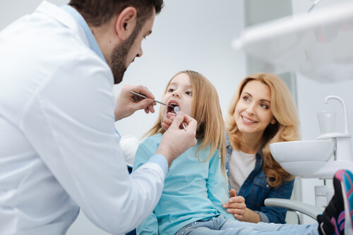 Big Smiles Dental photo 4