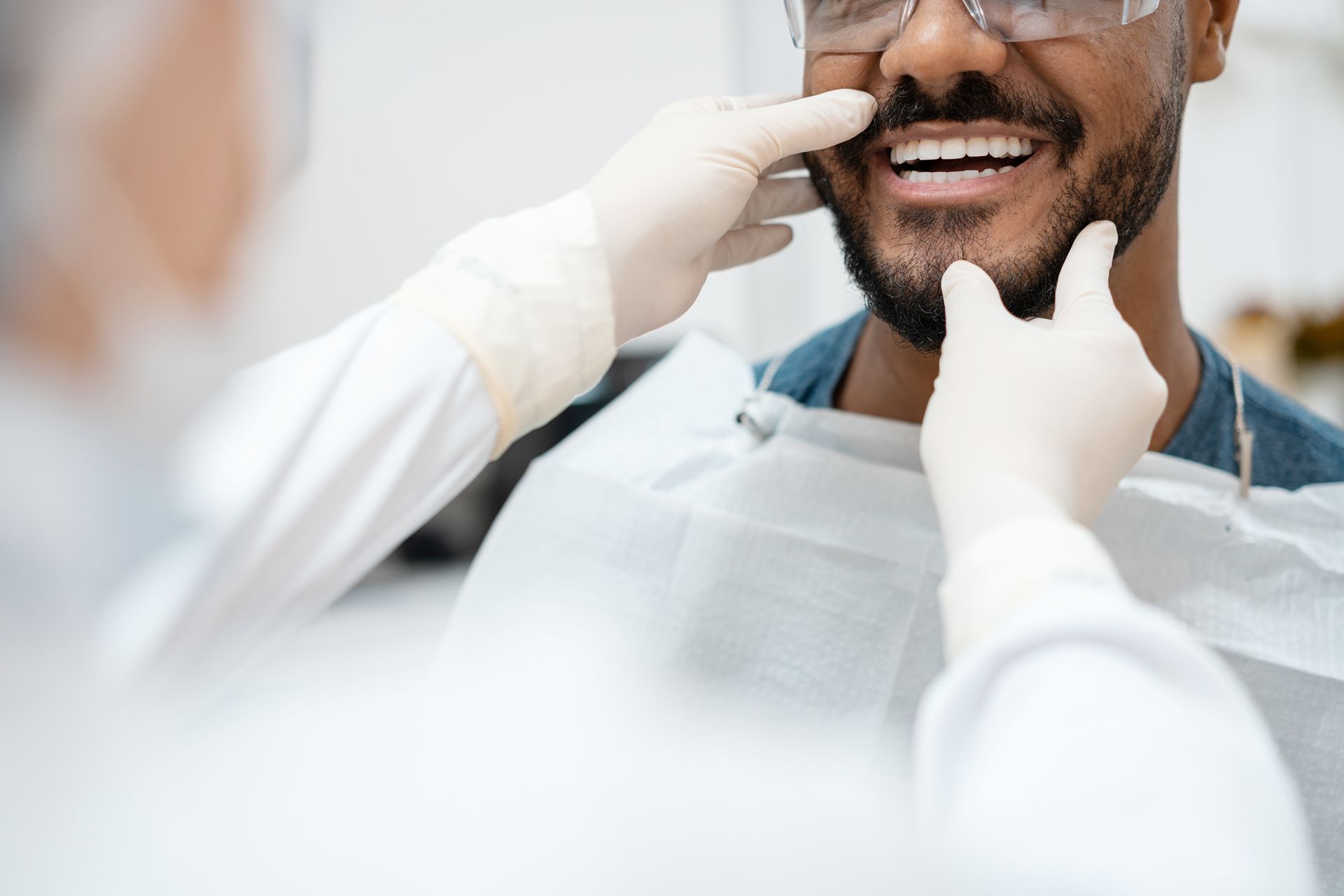 Lobethal Dental Centre photo 3