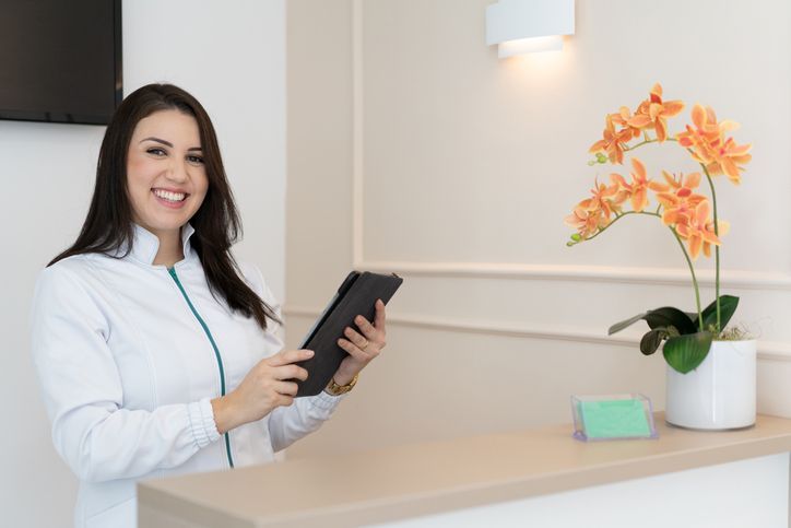 Lobethal Dental Centre photo 2