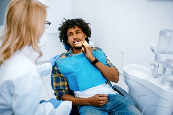 Lobethal Dental Centre photo 4