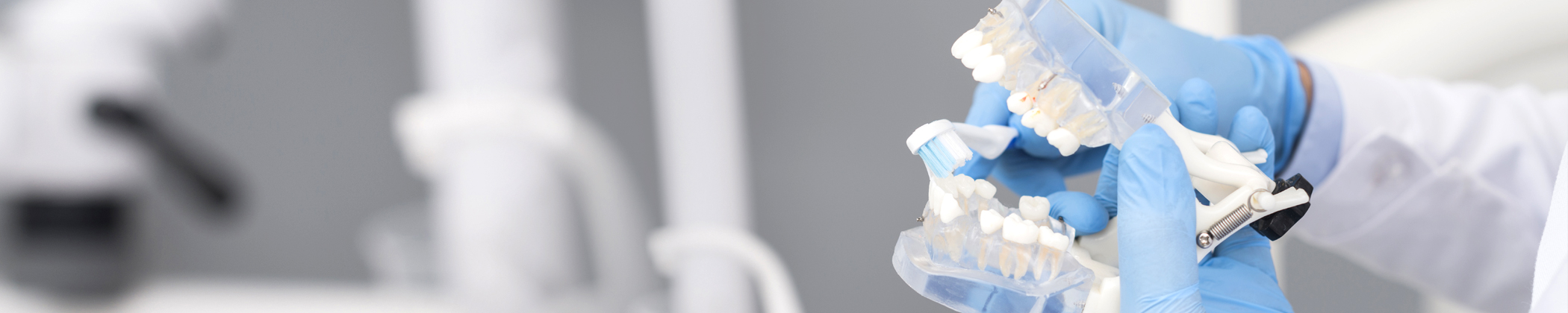 Connell Dental Care photo 4