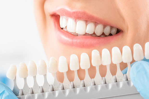 Connell Dental Care photo 2