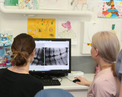 Logan Village Dental photo 3