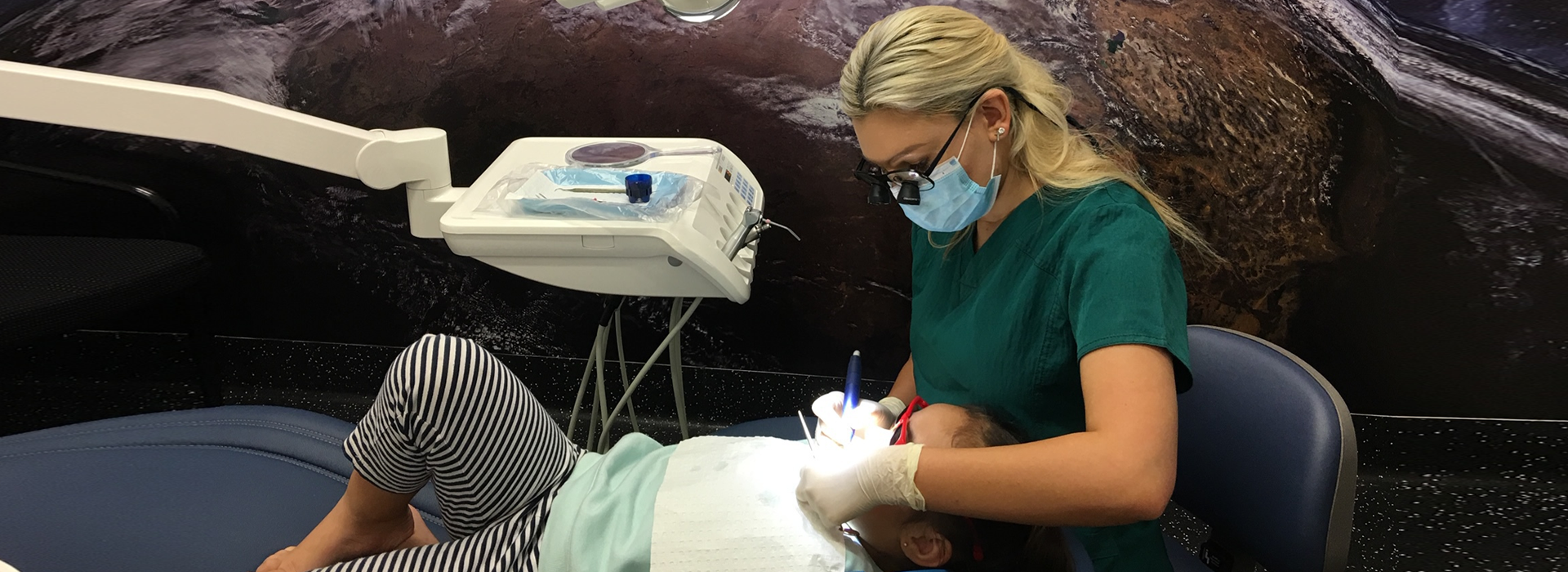 Logan Village Dental photo 1