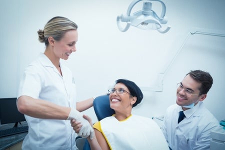 Logan Smiles Family Dentist photo 2