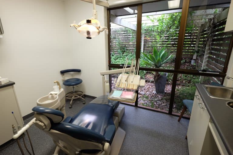 Loganholme Dental Centre photo 4