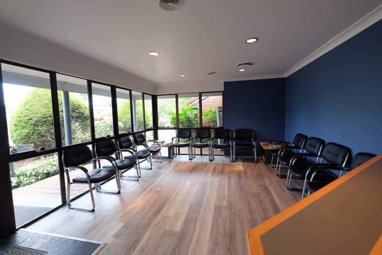 Loganholme Dental Centre photo 3