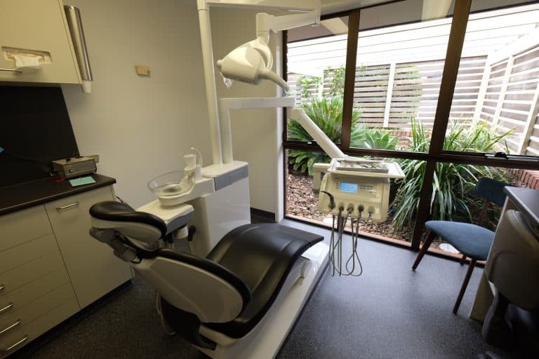 Loganholme Dental Centre photo 1