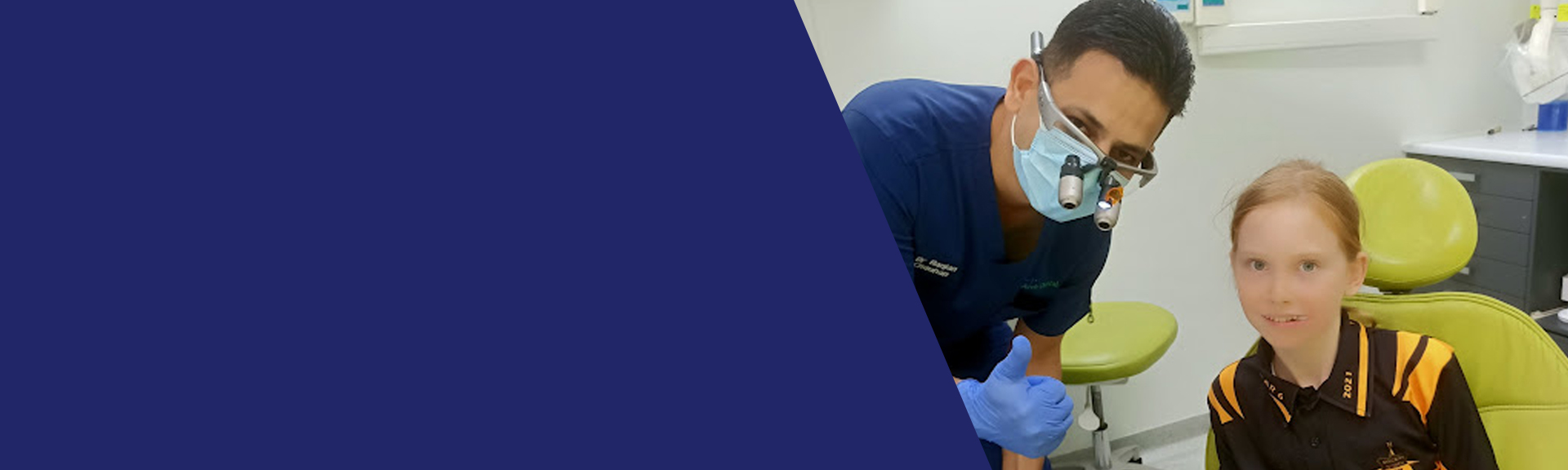 Arch Dental | Dentist Mackay photo 1