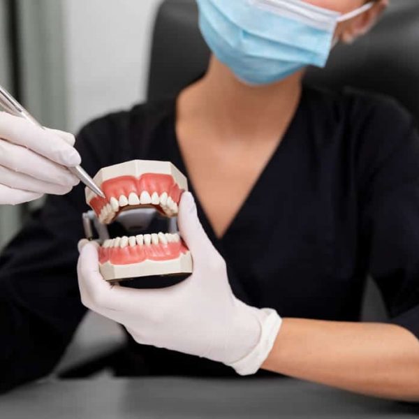 My Dentist Mackay photo 2