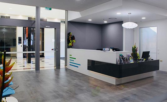 Caneland Dental photo 3