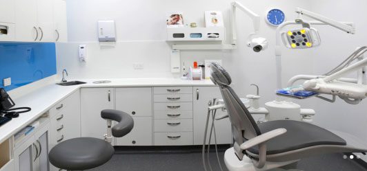 Caneland Dental photo 4