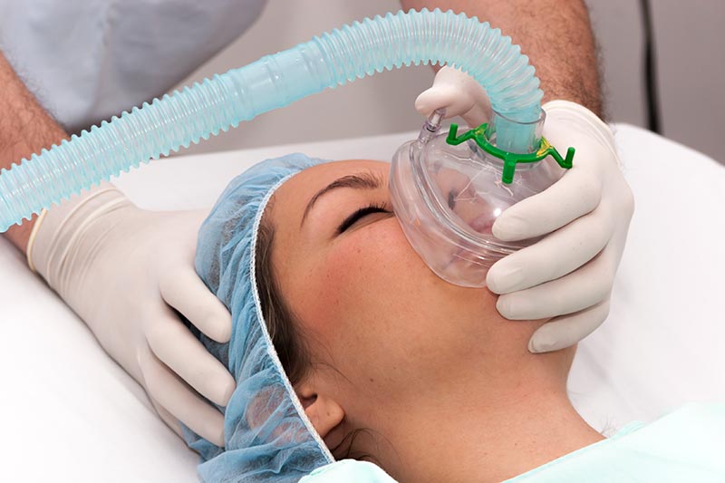 Mackay Sedation Dental photo 2
