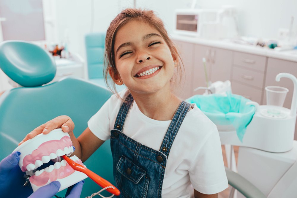 Hanly Dental Studio photo 3
