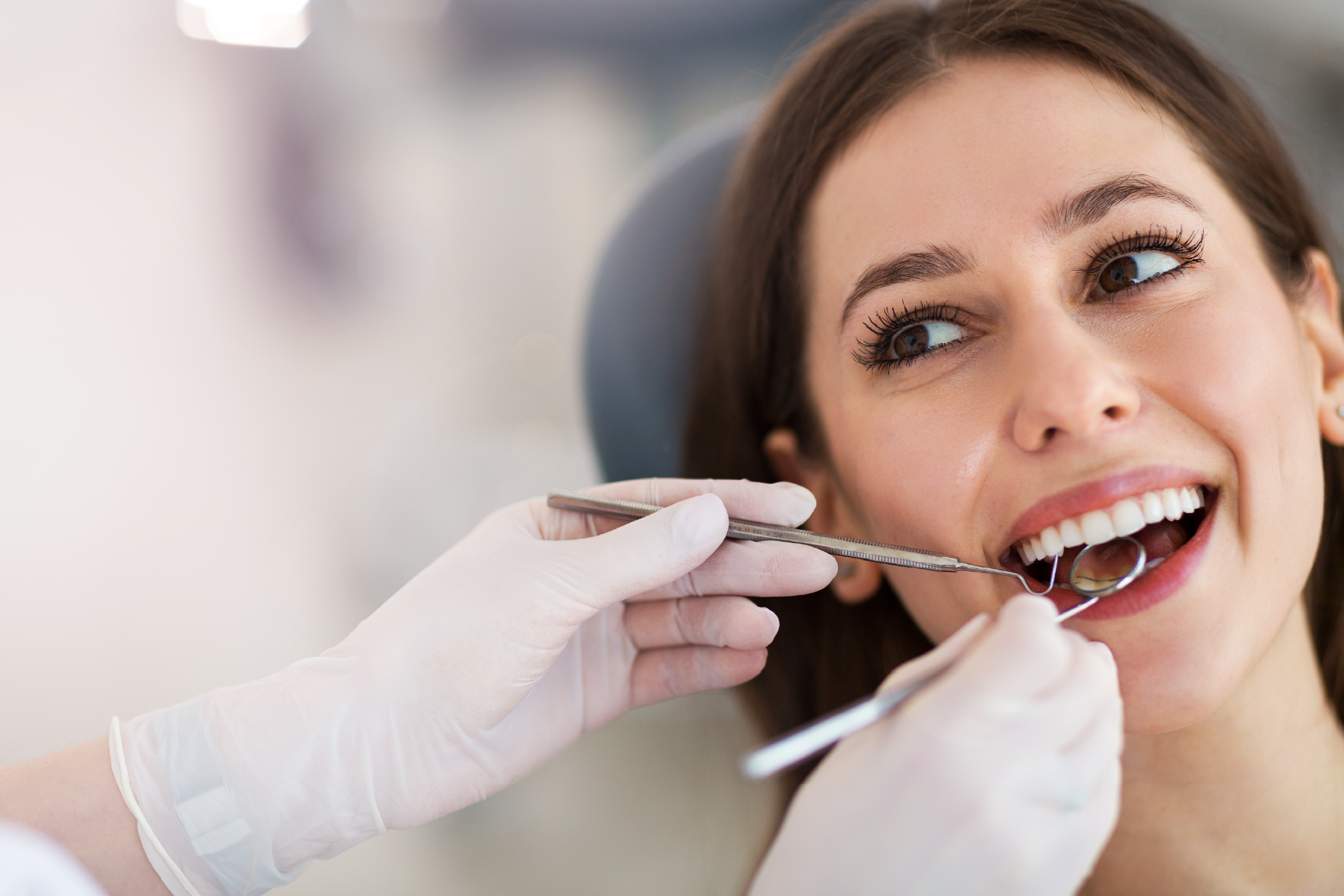 Hanly Dental Studio photo 2
