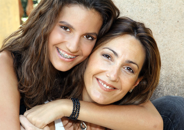 Torque Orthodontics photo 2