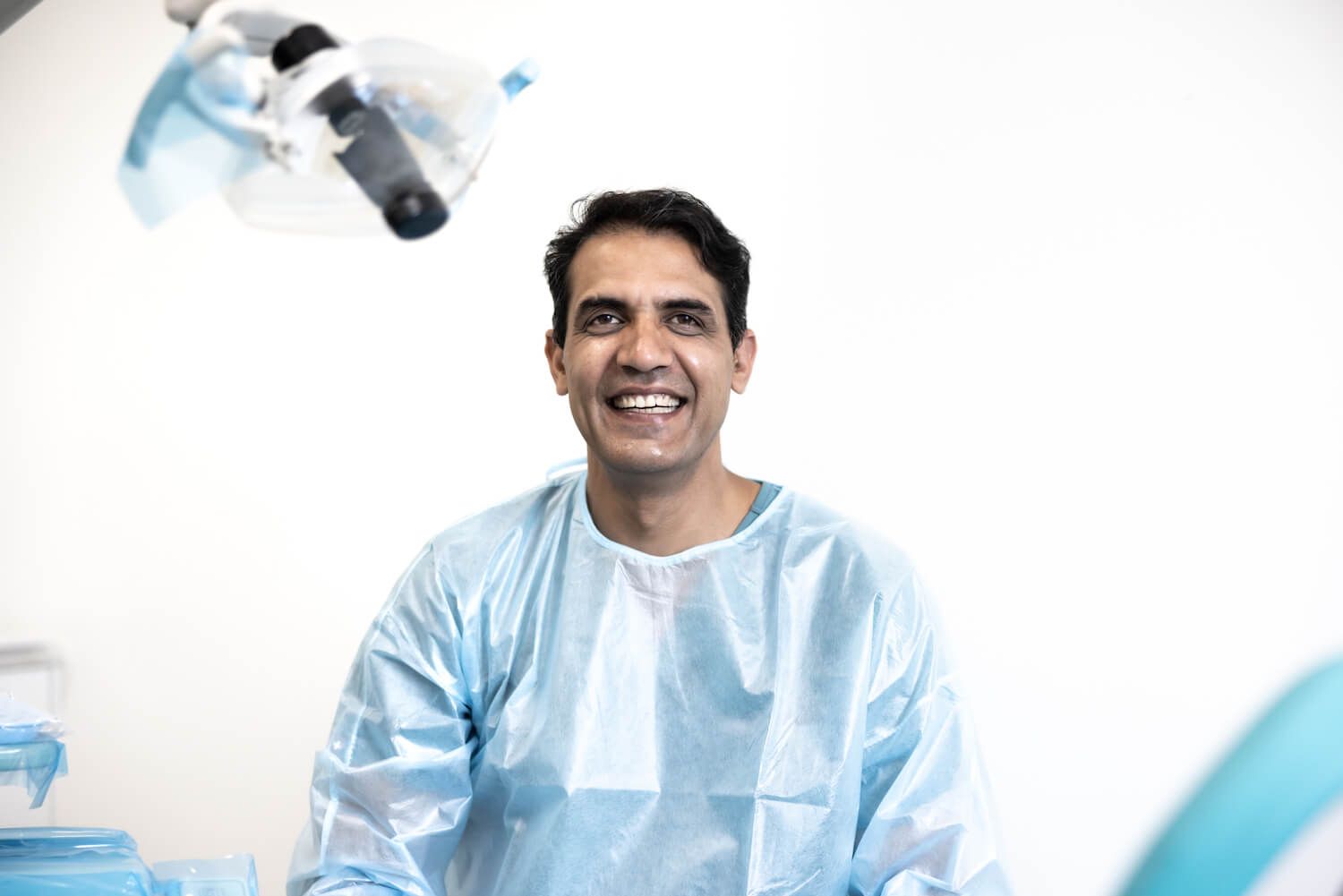 BAJI Denture Clinic photo 3