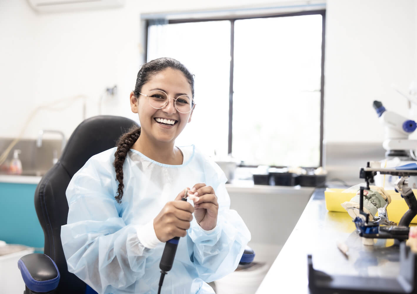 BAJI Denture Clinic photo 4