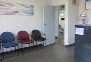 Maclean Dental Care photo 4
