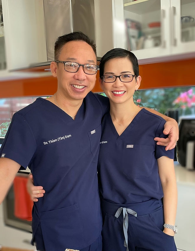 Island Smiles Dental photo 2