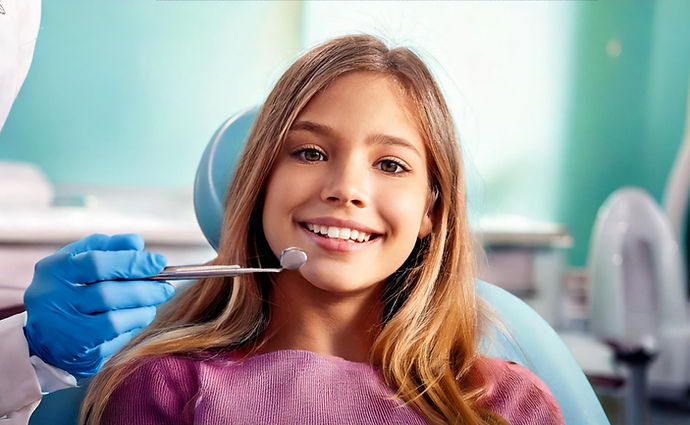 Island Smiles Dental photo 4