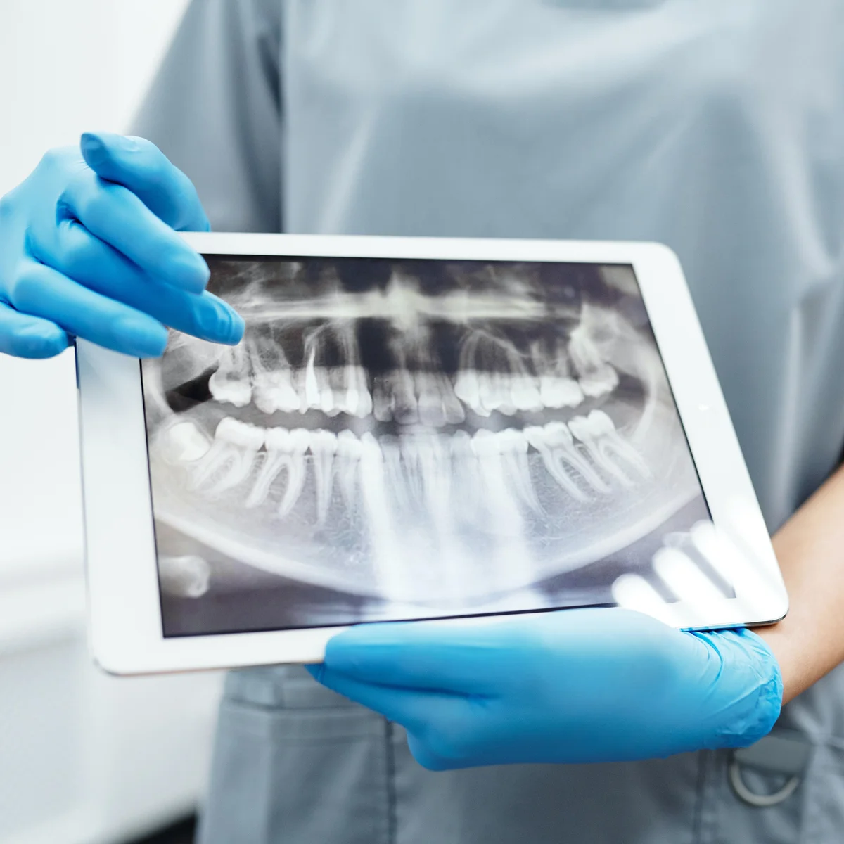 Macquarie Dentists photo 3