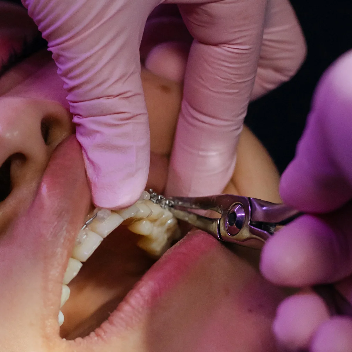 Macquarie Dentists photo 2