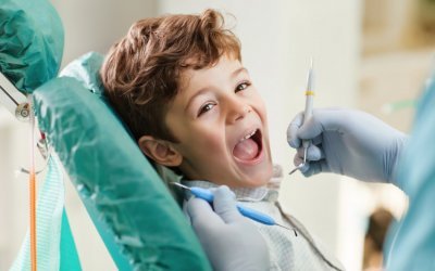 Macquarie Dentists photo 4