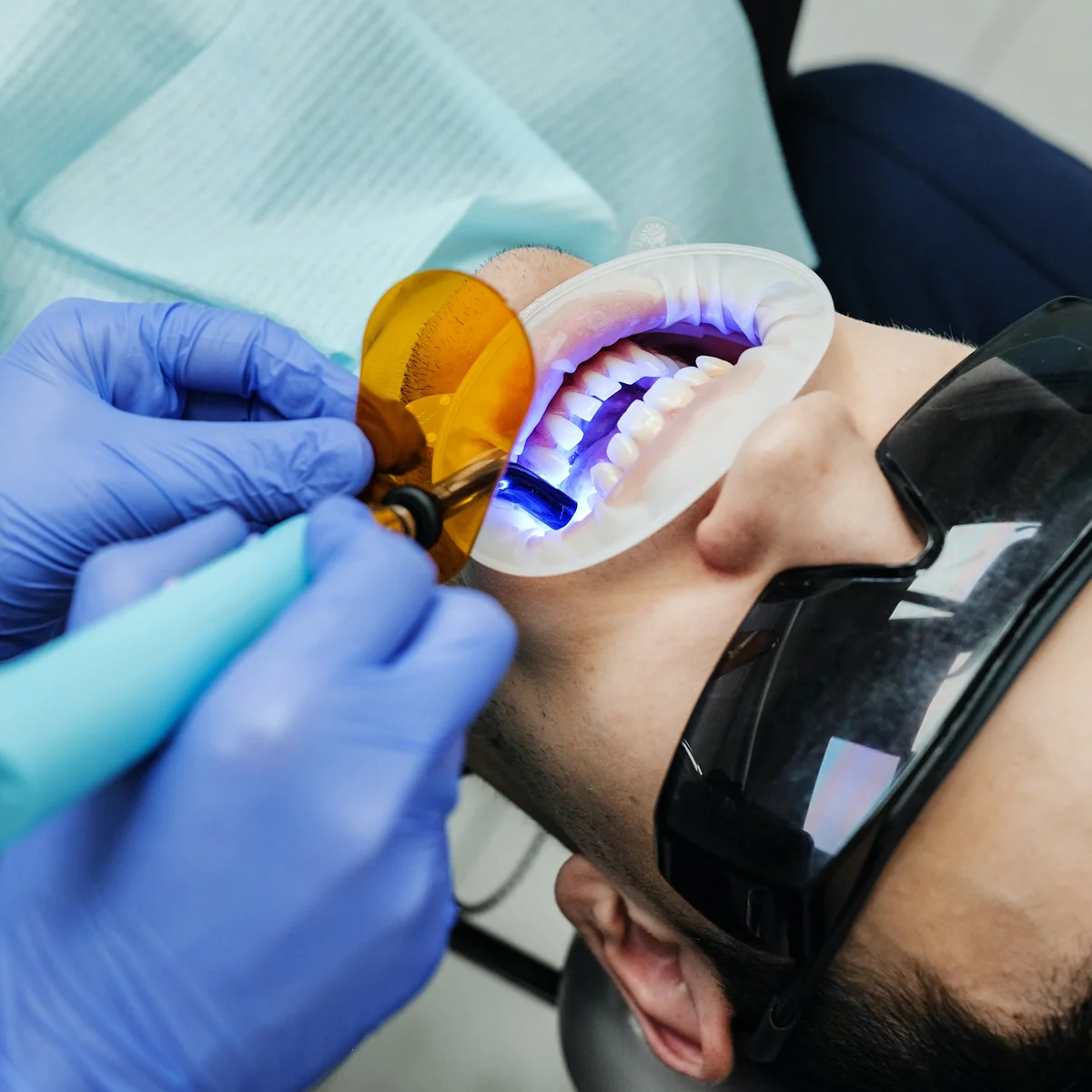 Macquarie Dentists photo 1
