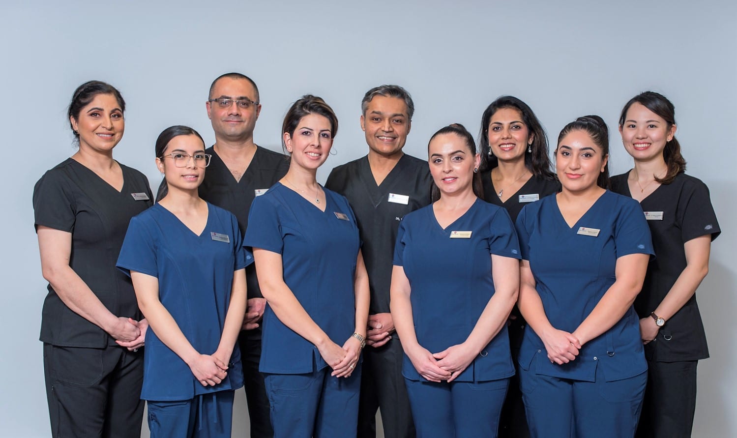 Wise Dental photo 3