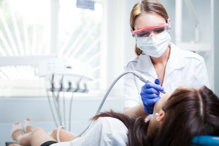 North Ryde Dentistry | Cosmetique Dental photo 2