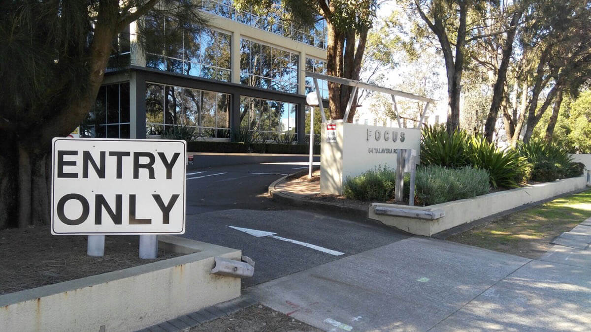 North Ryde Dentistry | Cosmetique Dental photo 1