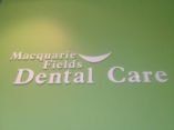 Macquarie Fields Dental Care photo 2