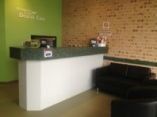 Macquarie Fields Dental Care photo 3