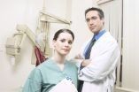 Macquarie Fields Dental Care photo 4