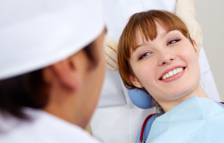 Macquarie Dental Care Belconnen photo 2