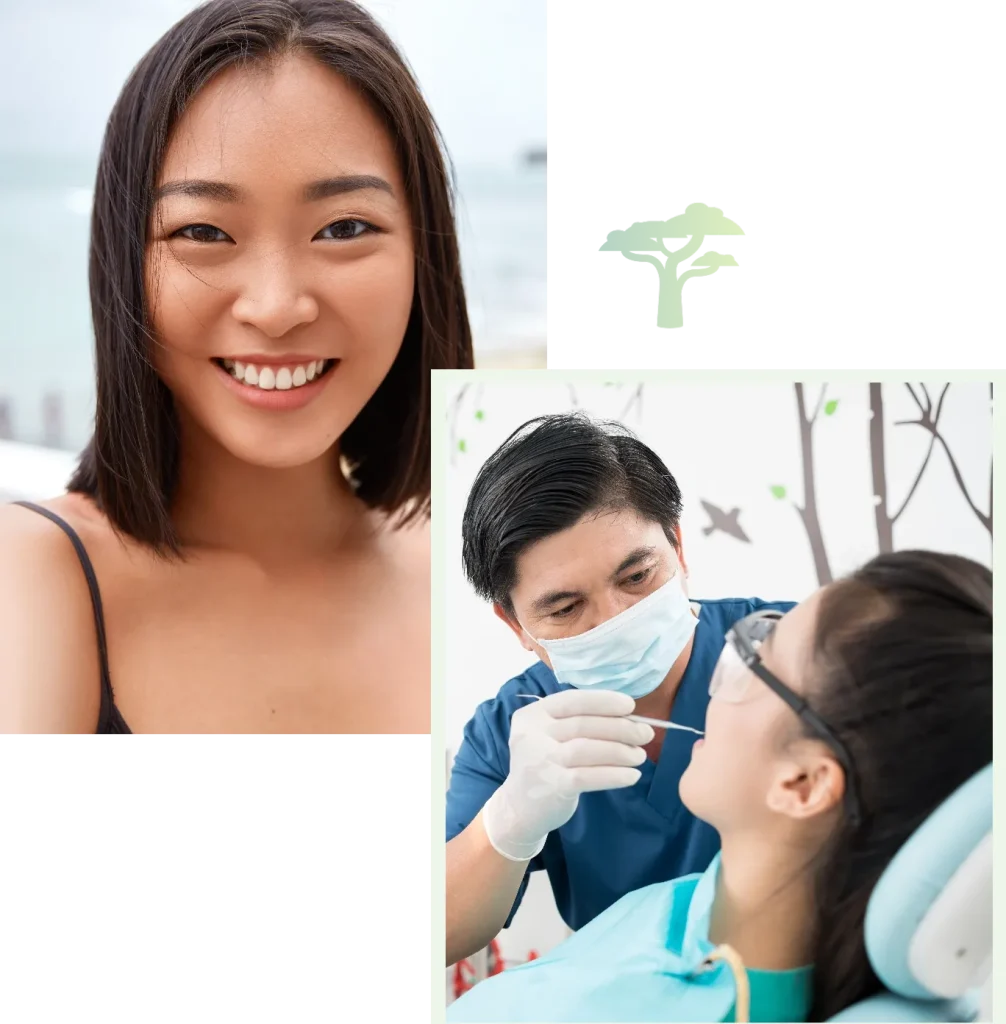 Macpark Dental photo 1