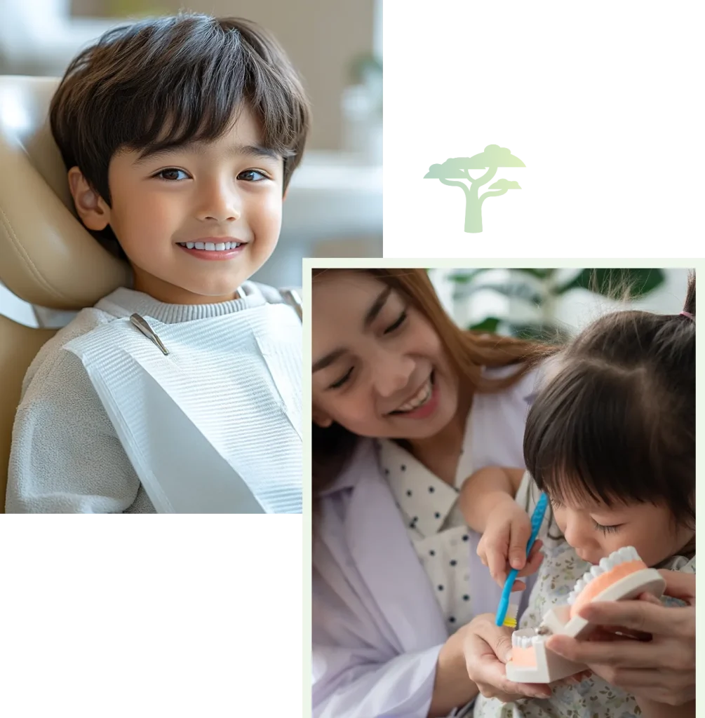Macpark Dental photo 3