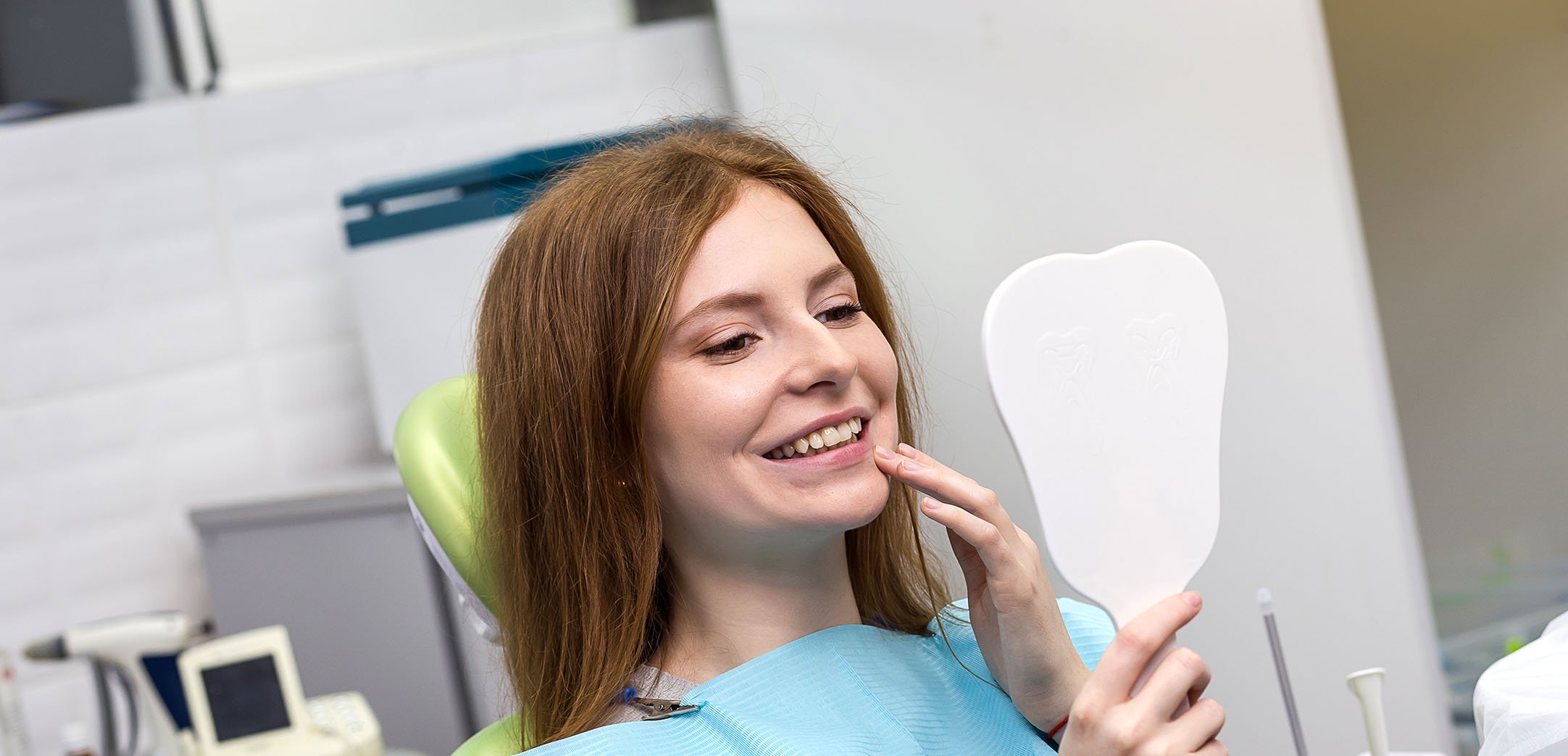 Eve Dental photo 1