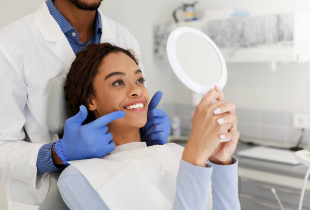 Dental Art Clinic photo 3