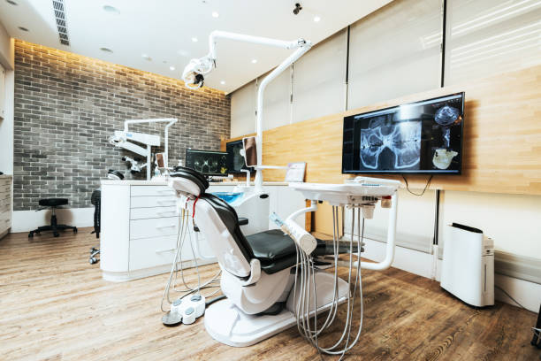 Dental Art Clinic photo 2
