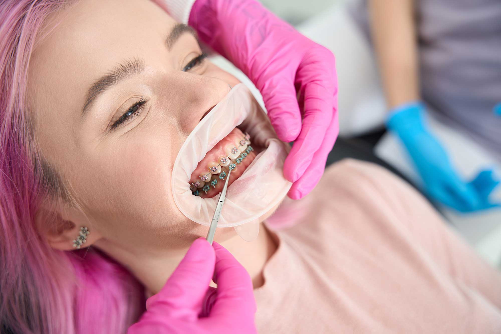Crystal Smile Dental photo 3