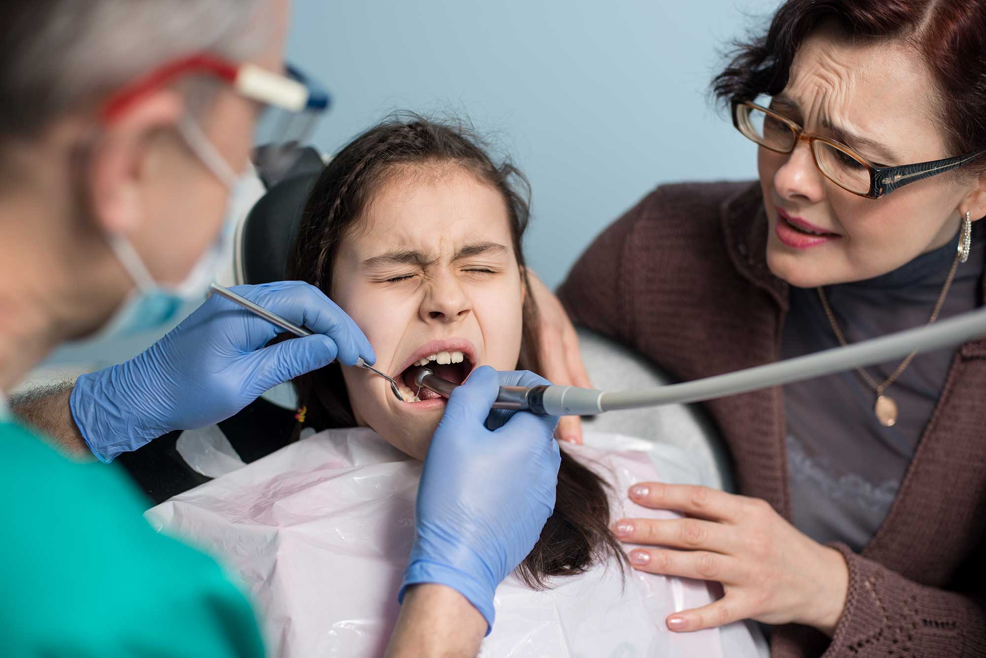 Crystal Smile Dental photo 2