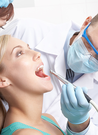 Maddingley Dental Aesthetic & Implant Centre photo 3